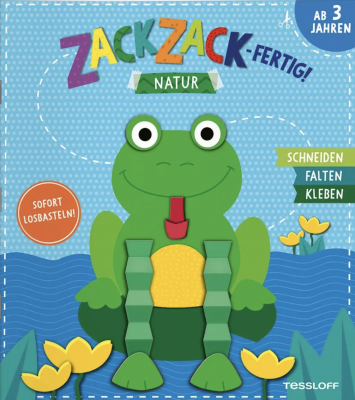 ZAckZack_Natur